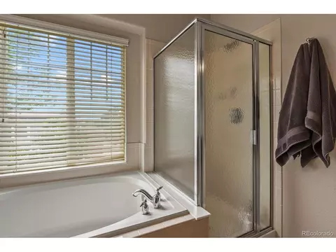 20495 E Columbia Pl, Aurora, CO 80013 photo 22