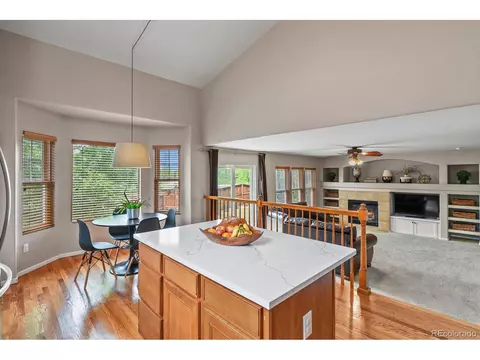 20495 E Columbia Pl, Aurora, CO 80013 photo 8