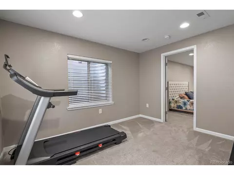 20495 E Columbia Pl, Aurora, CO 80013 photo 28