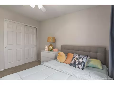 20495 E Columbia Pl, Aurora, CO 80013 photo 26
