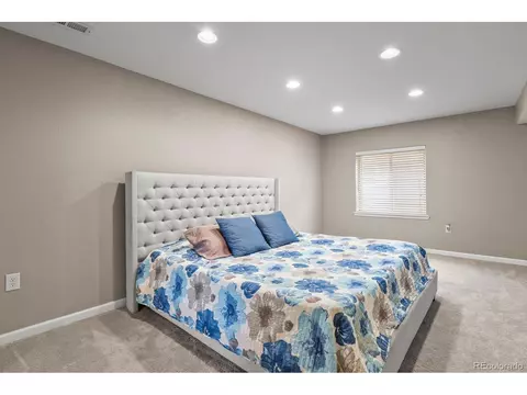 20495 E Columbia Pl, Aurora, CO 80013 photo 30