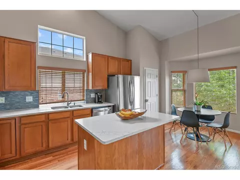 20495 E Columbia Pl, Aurora, CO 80013 photo 7