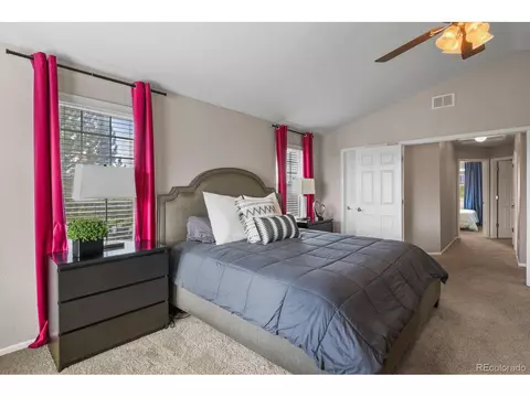 20495 E Columbia Pl, Aurora, CO 80013 photo 19