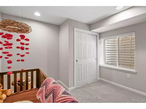 20495 E Columbia Pl, Aurora, CO 80013 photo 35