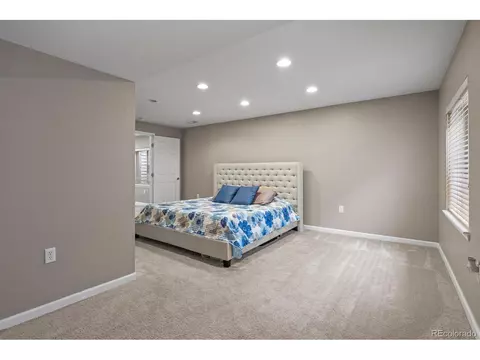 20495 E Columbia Pl, Aurora, CO 80013 photo 32
