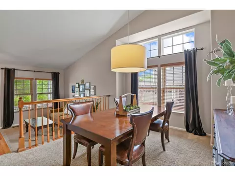 20495 E Columbia Pl, Aurora, CO 80013 photo 6