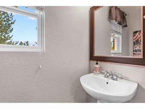 20495 E Columbia Pl, Aurora, CO 80013 photo 16
