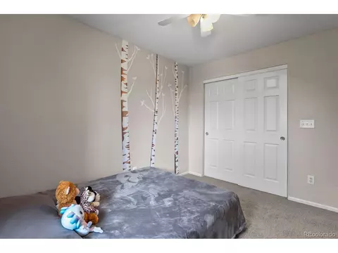 20495 E Columbia Pl, Aurora, CO 80013 photo 24