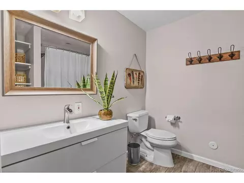 20495 E Columbia Pl, Aurora, CO 80013 photo 33
