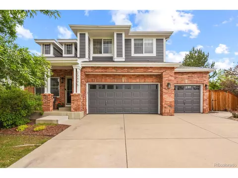 20495 E Columbia Pl, Aurora, CO 80013 photo 1