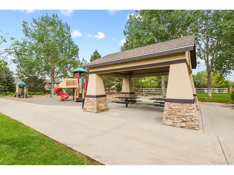20495 E Columbia Pl, Aurora, CO 80013 photo 38