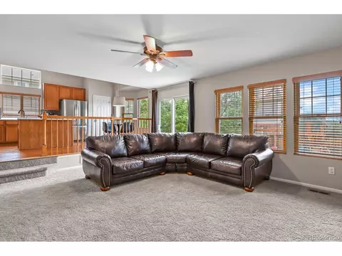 20495 E Columbia Pl, Aurora, CO 80013 photo 14