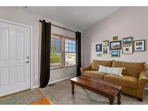 20495 E Columbia Pl, Aurora, CO 80013 photo 2