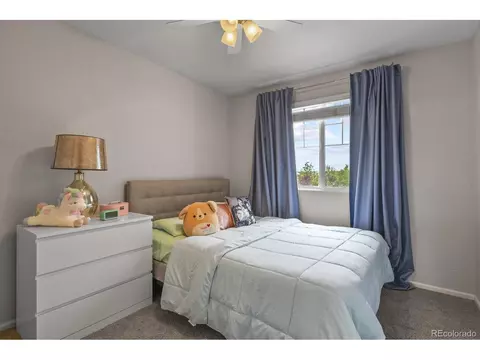 20495 E Columbia Pl, Aurora, CO 80013 photo 25