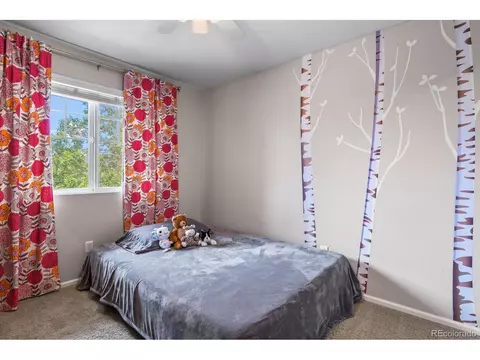 20495 E Columbia Pl, Aurora, CO 80013 photo 23