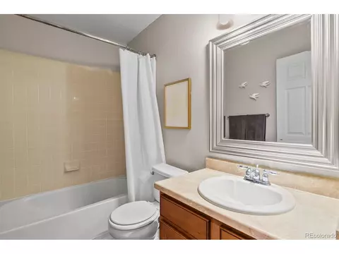 20495 E Columbia Pl, Aurora, CO 80013 photo 27