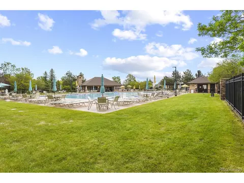 20495 E Columbia Pl, Aurora, CO 80013 photo 40