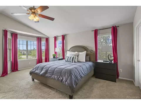 20495 E Columbia Pl, Aurora, CO 80013 photo 18
