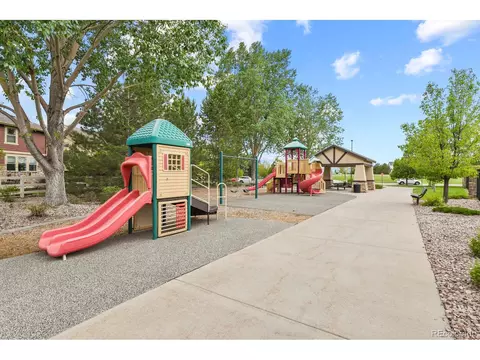 20495 E Columbia Pl, Aurora, CO 80013 photo 39