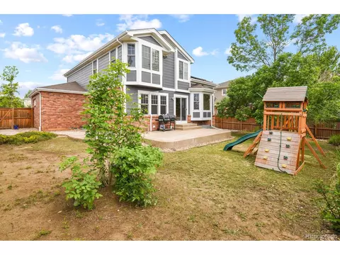 20495 E Columbia Pl, Aurora, CO 80013 photo 36