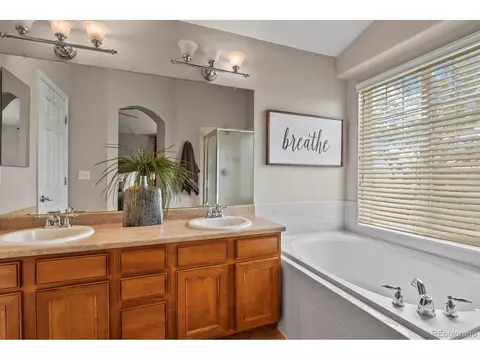 20495 E Columbia Pl, Aurora, CO 80013 photo 21