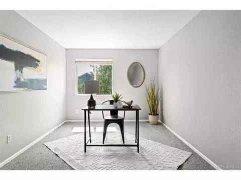 22874 E Progress Ave, Aurora, CO 80015 photo 21