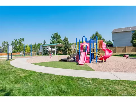 22874 E Progress Ave, Aurora, CO 80015 photo 38