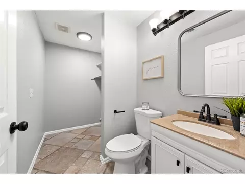 22874 E Progress Ave, Aurora, CO 80015 photo 14