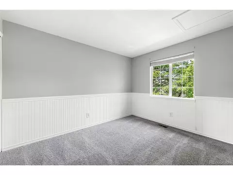 22874 E Progress Ave, Aurora, CO 80015 photo 22