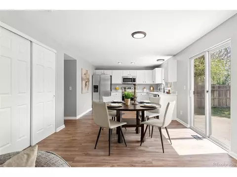 22874 E Progress Ave, Aurora, CO 80015 photo 10