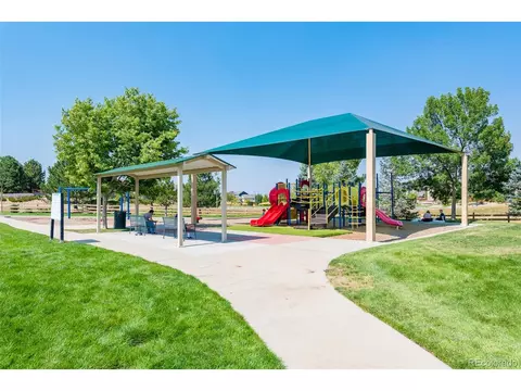 22874 E Progress Ave, Aurora, CO 80015 photo 36