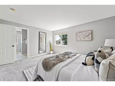 22874 E Progress Ave, Aurora, CO 80015 photo 16