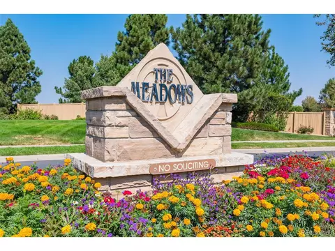 22874 E Progress Ave, Aurora, CO 80015 photo 37
