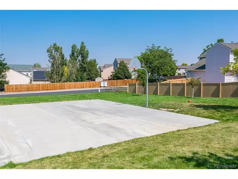 22874 E Progress Ave, Aurora, CO 80015 photo 35