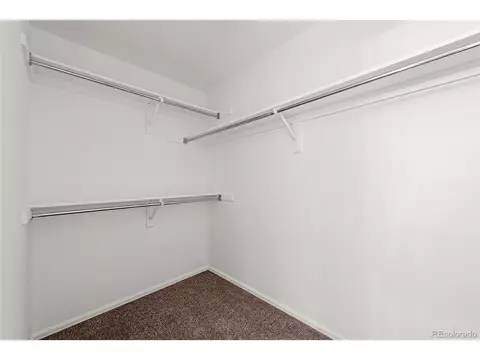 22874 E Progress Ave, Aurora, CO 80015 photo 19