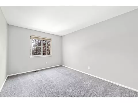 22874 E Progress Ave, Aurora, CO 80015 photo 24