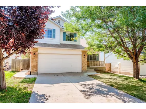 22874 E Progress Ave, Aurora, CO 80015 photo 2