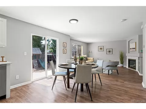 22874 E Progress Ave, Aurora, CO 80015 photo 11