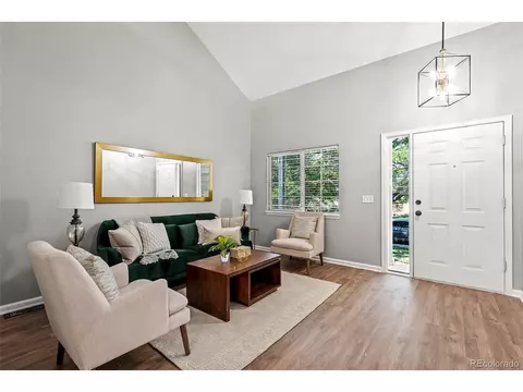 22874 E Progress Ave, Aurora, CO 80015 photo 4