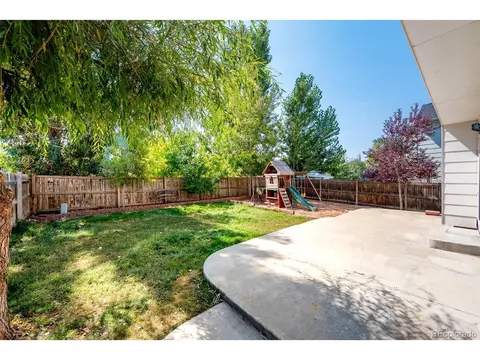 22874 E Progress Ave, Aurora, CO 80015 photo 30