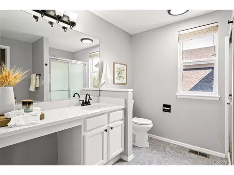 22874 E Progress Ave, Aurora, CO 80015 photo 18