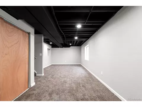 22874 E Progress Ave, Aurora, CO 80015 photo 25