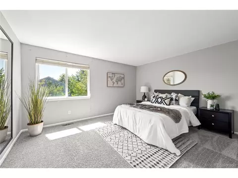 22874 E Progress Ave, Aurora, CO 80015 photo 15