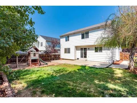 22874 E Progress Ave, Aurora, CO 80015 photo 27