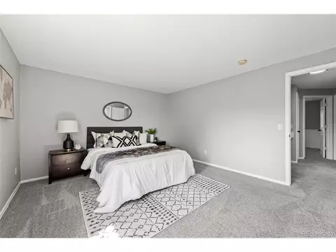 22874 E Progress Ave, Aurora, CO 80015 photo 17