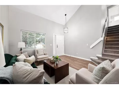 22874 E Progress Ave, Aurora, CO 80015 photo 6