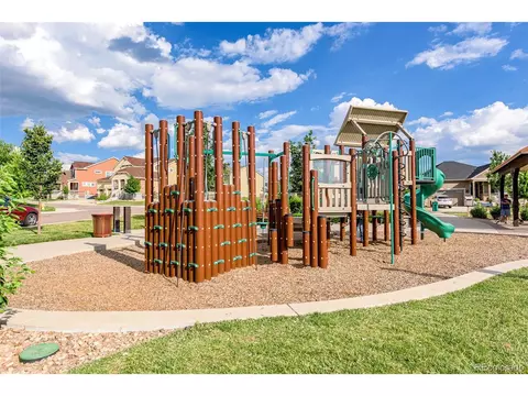 22874 E Progress Ave, Aurora, CO 80015 photo 33