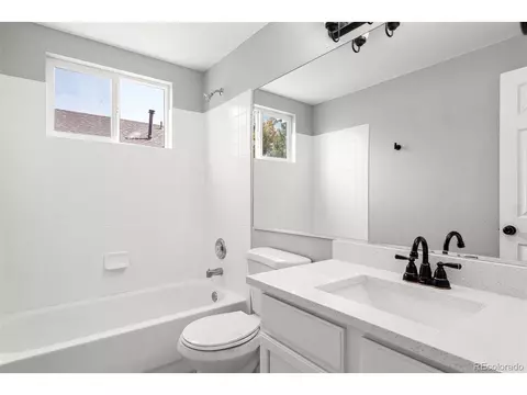 22874 E Progress Ave, Aurora, CO 80015 photo 23