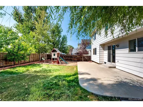 22874 E Progress Ave, Aurora, CO 80015 photo 28