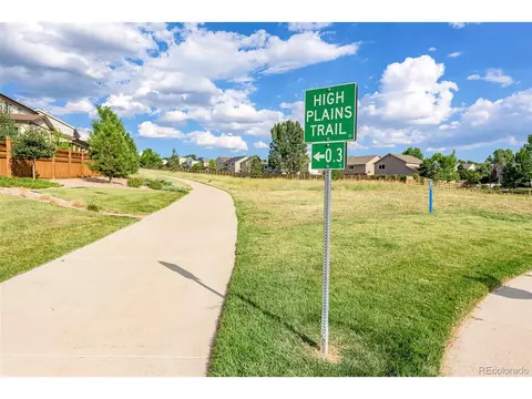 22874 E Progress Ave, Aurora, CO 80015 photo 32